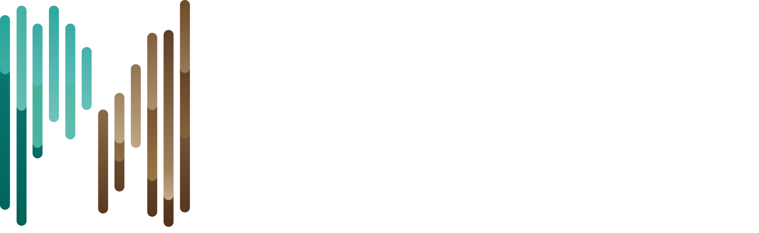 Logo company